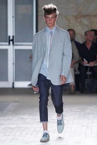 Look 5